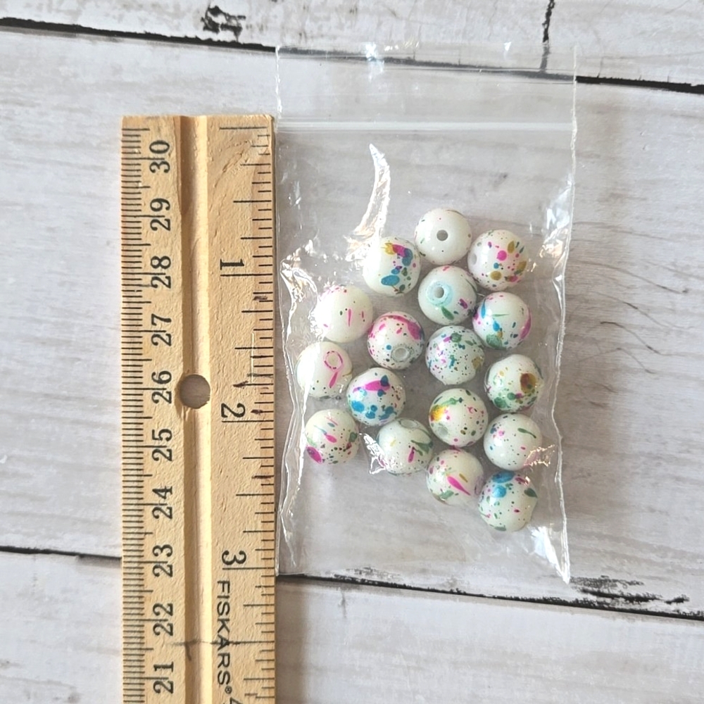 Bead Bundle For Jewelry Making - Picture 5 of 8